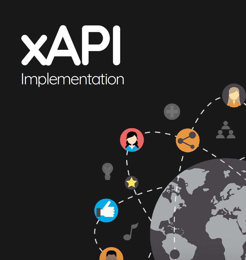 An Introduction to xAPI and Why you Should Care
