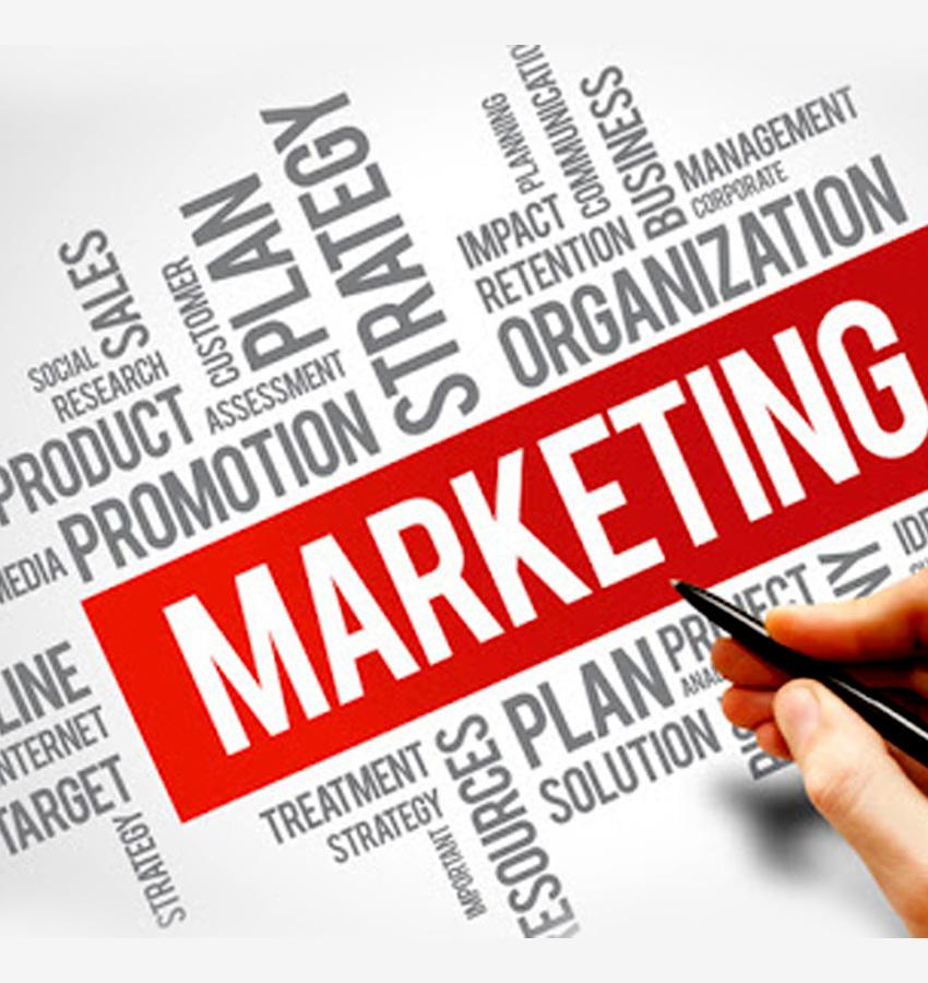 The 4Es of Marketing