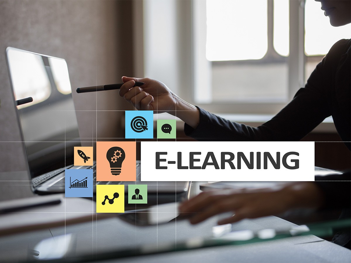 elearning-solution
