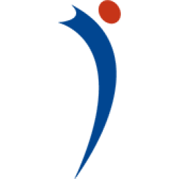 manipaldigital.info-logo