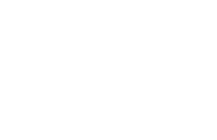 manipal-technologies-limited
