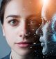 Artificial Intelligence, The next big thing