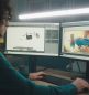 CGI-Services-VS-3D-Animation-Thumbnail