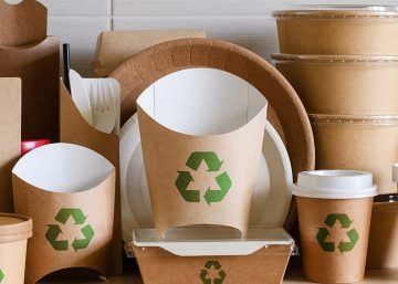 Sustainability-and-packaging-pre-press-services-Thumbnail