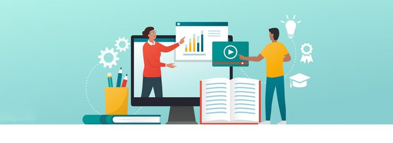 How is video-based eLearning-solutions been simplifying learning