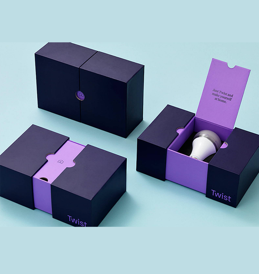 Here’s how packaging design services can boost the credibility of your brand