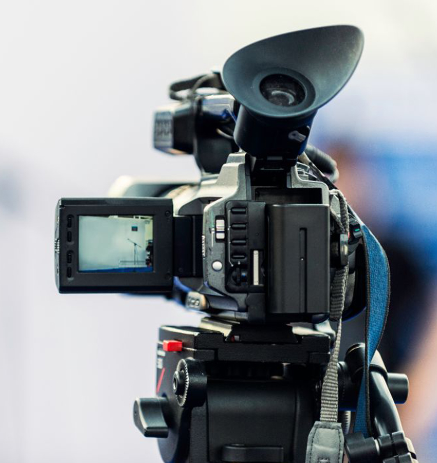 How a Video Production Company Can Help Boost Your Business with High-Quality Videos
