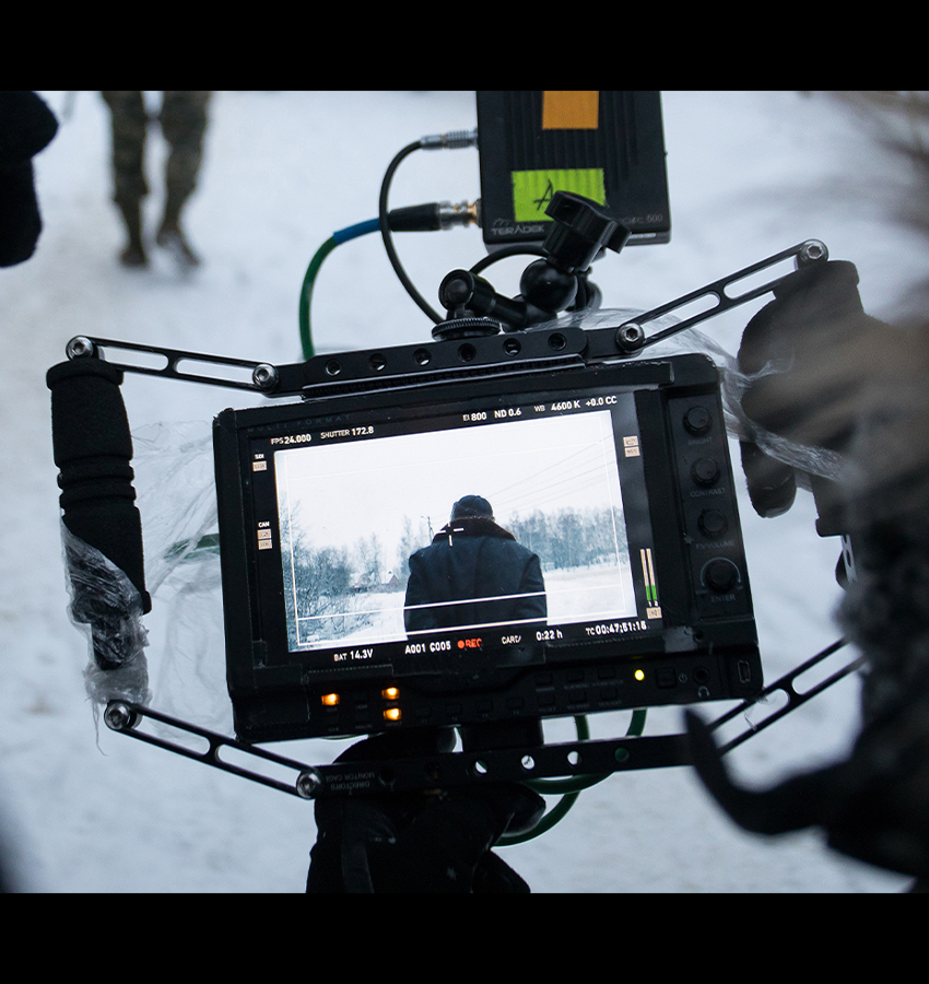 Why Video Production Services Are Worth The Investment?