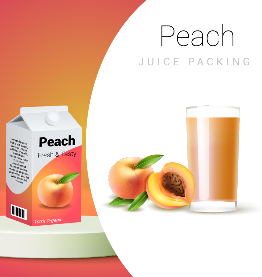 How a cost-effective packaging artwork delivery helps in business