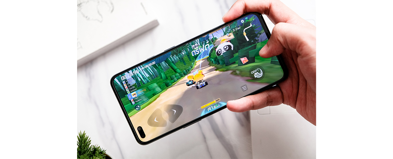 Top Augmented Reality Games